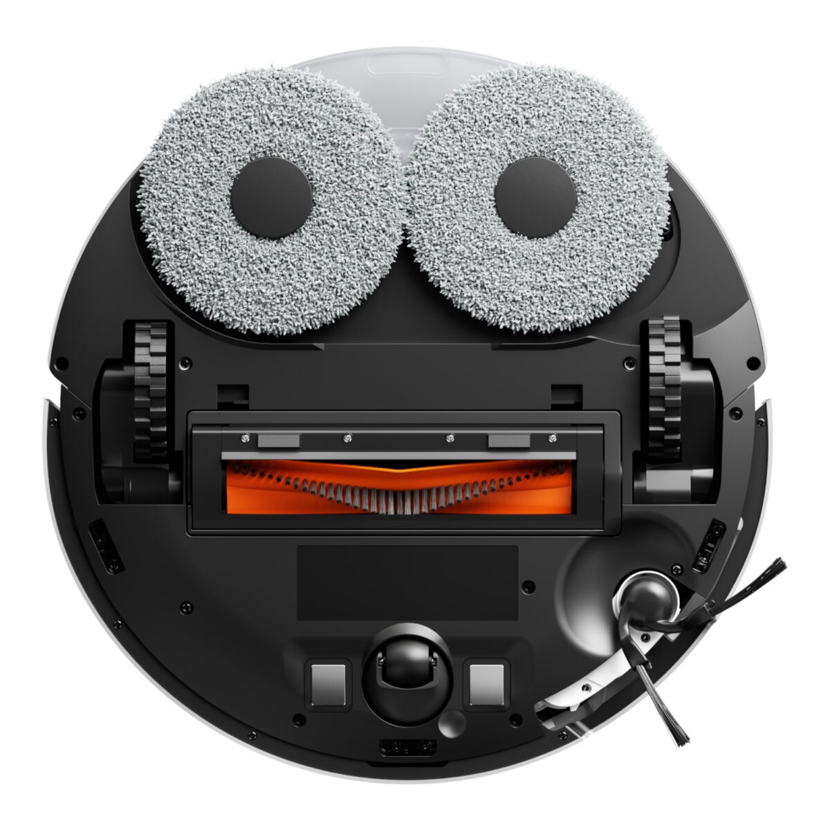 Aspiradora Robot Xiaomi Vacuum S40 Pro 15000Pa - Imagen 2