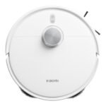Aspiradora Robot Xiaomi Vacuum S40 Pro 15000Pa - Imagen 7