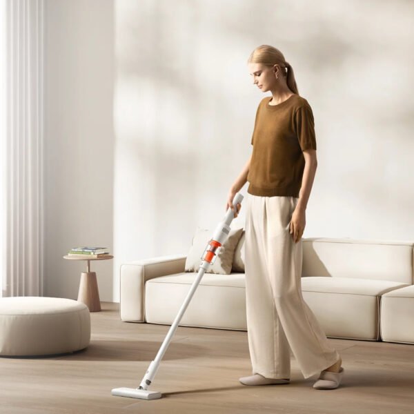 BHR08JYGL-06.jpg.jpg Aspiradora Xiaomi Vacuum Cleaner P30 22000Pa