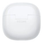 Auriculares Inalámbricos Bt Xiaomi Redmi Buds 8 Lite 12,4mm - Imagen 2