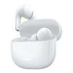 Auriculares Inalámbricos Bt Xiaomi Redmi Buds 8 Lite 12,4mm