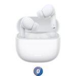 Auriculares Inalámbricos Bt Xiaomi Redmi Buds 8 Lite 12,4mm - Imagen 5