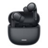 Auriculares Inalámbricos Bt Xiaomi Redmi Buds 8 Lite 12,4mm