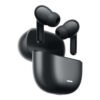 Auriculares Inalámbricos Bt Xiaomi Redmi Buds 8 Lite 12,4mm