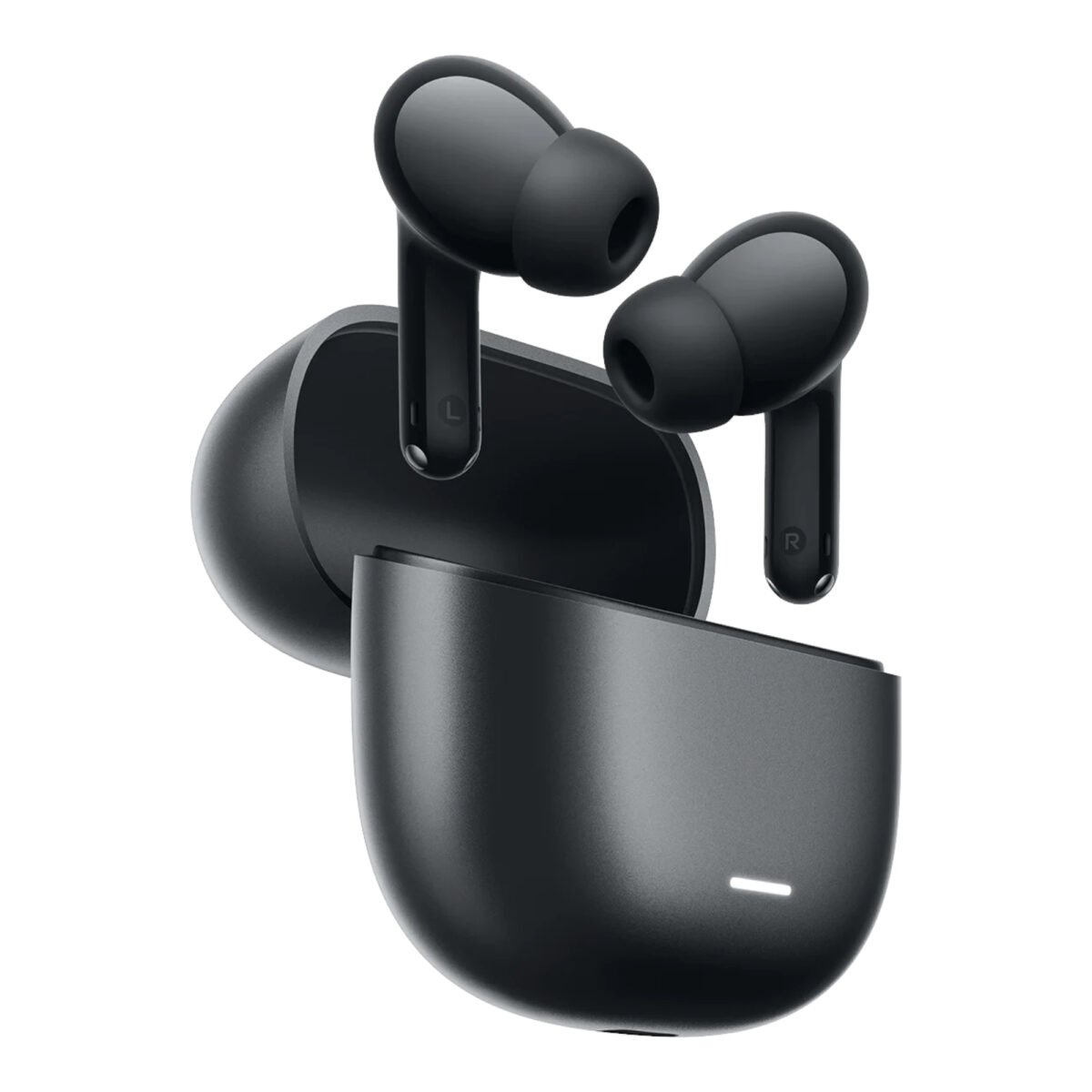 Auriculares Inalámbricos Bt Xiaomi Redmi Buds 8 Lite 12,4mm - Imagen 3