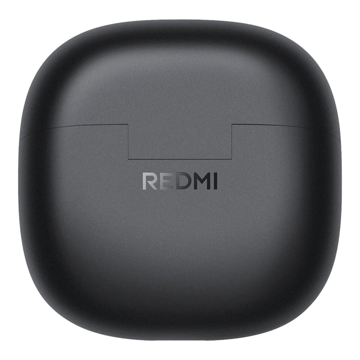 Auriculares Inalámbricos Bt Xiaomi Redmi Buds 8 Lite 12,4mm - Imagen 2