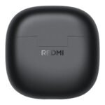Auriculares Inalámbricos Bt Xiaomi Redmi Buds 8 Lite 12,4mm - Imagen 2