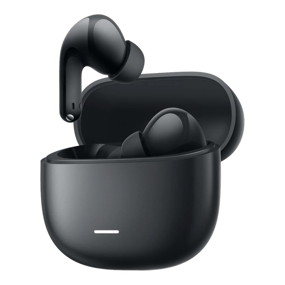 Auriculares Inalámbricos Bt Xiaomi Redmi Buds 8 Lite 12,4mm