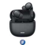 Auriculares Inalámbricos Bt Xiaomi Redmi Buds 8 Lite 12,4mm - Imagen 5