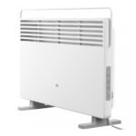 Calefactor Eléctrico Xiaomi 6 Niveles Ipx4 Wifi 2200w - Imagen 4