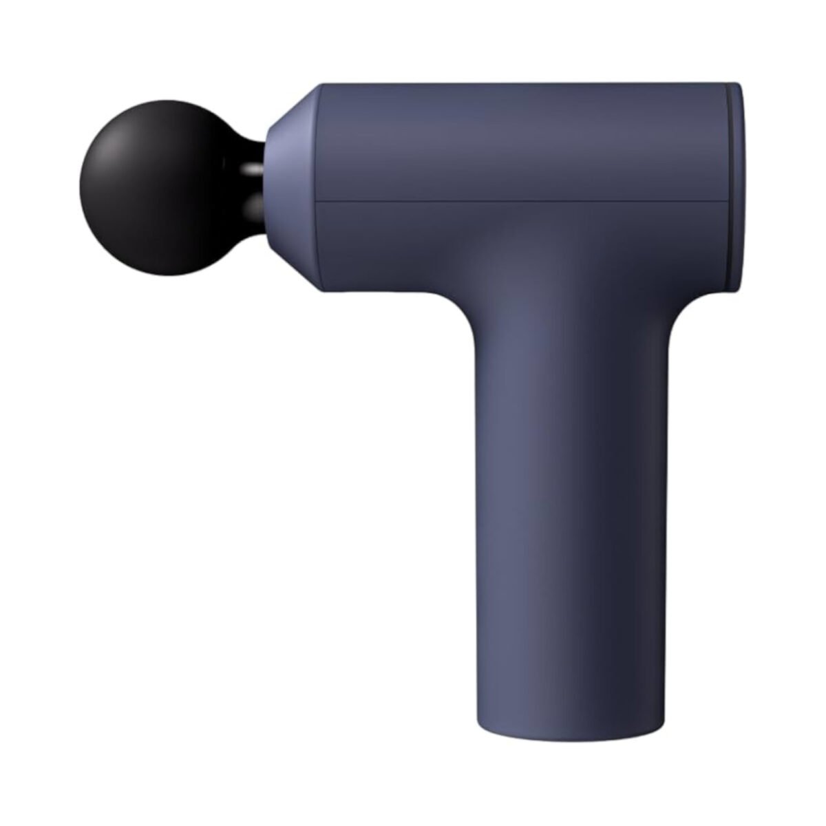Masajeador Muscular Inalámbrico Xiaomi Massage Gun Mini - Imagen 3