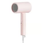 Secador de Pelo Xiaomi Mi Compact Hair Dryer H101 1600w - Imagen 3