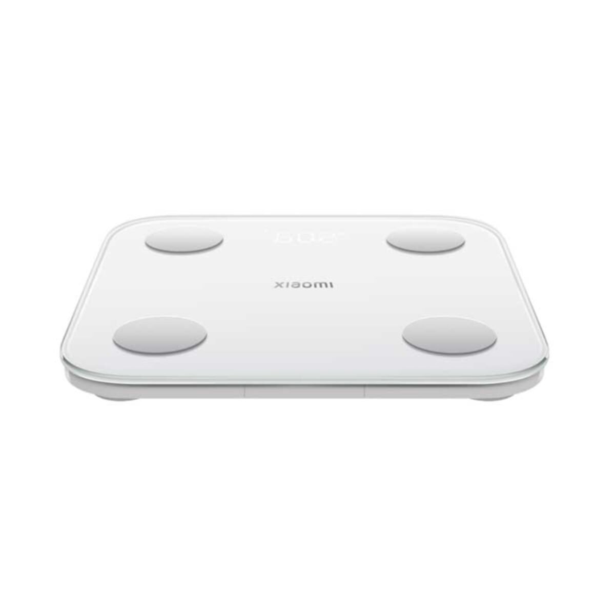 Balanza Digital Xiaomi Mi Smart Scale S400 150 kg - Imagen 2