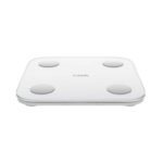 Balanza Digital Xiaomi Mi Smart Scale S400 150 kg - Imagen 2