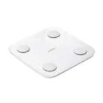 Balanza Digital Xiaomi Mi Smart Scale S400 150 kg