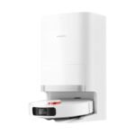 Aspiradora Robot Xiaomi Vacuum x20+ 6000Pa - Imagen 8