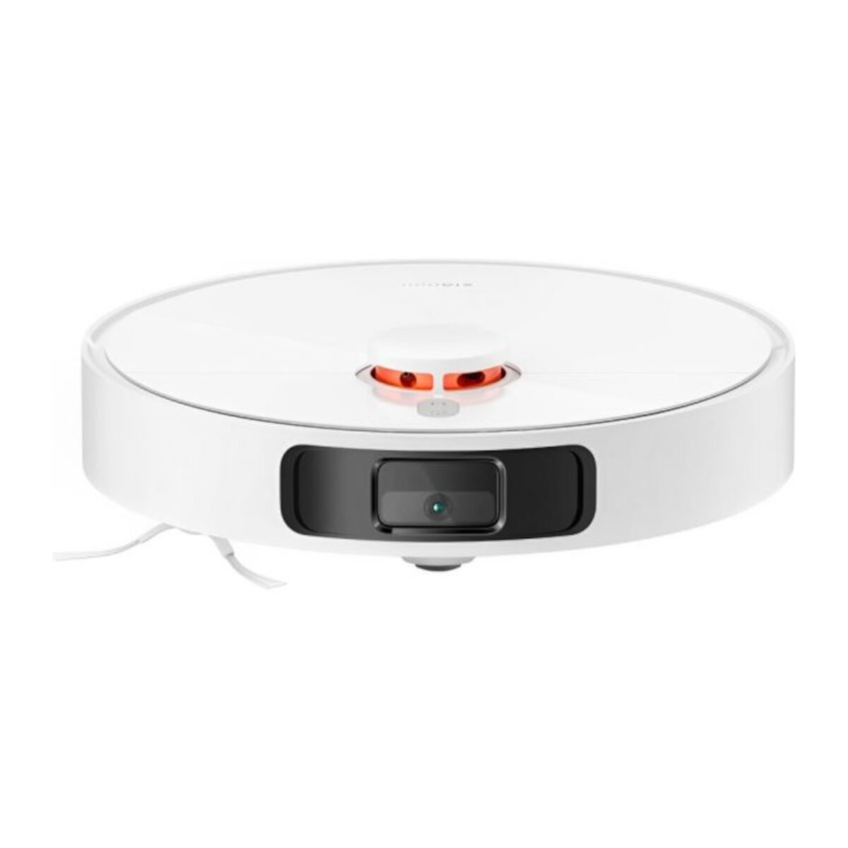 Aspiradora Robot Xiaomi Vacuum x20+ 6000Pa - Imagen 6