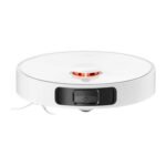 Aspiradora Robot Xiaomi Vacuum x20+ 6000Pa - Imagen 6
