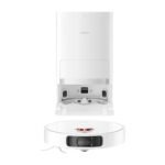 Aspiradora Robot Xiaomi Vacuum x20+ 6000Pa - Imagen 4
