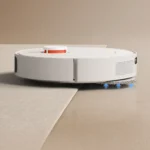 Aspiradora Robot Xiaomi Vacuum x20+ 6000Pa - Imagen 3