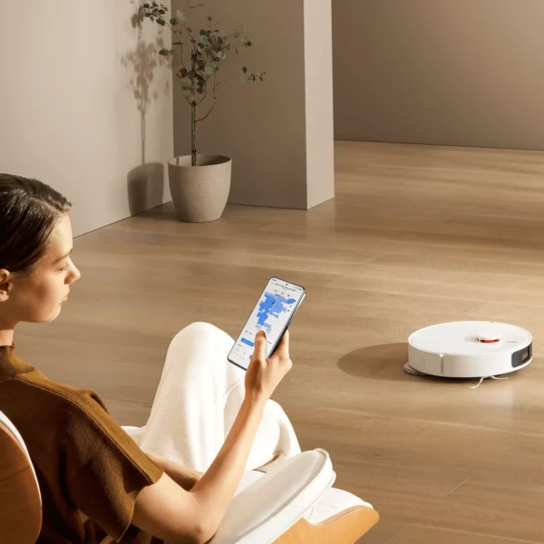 BHR8126US-08.jpg.webp Aspiradora Robot Xiaomi Vacuum x20+ 6000Pa