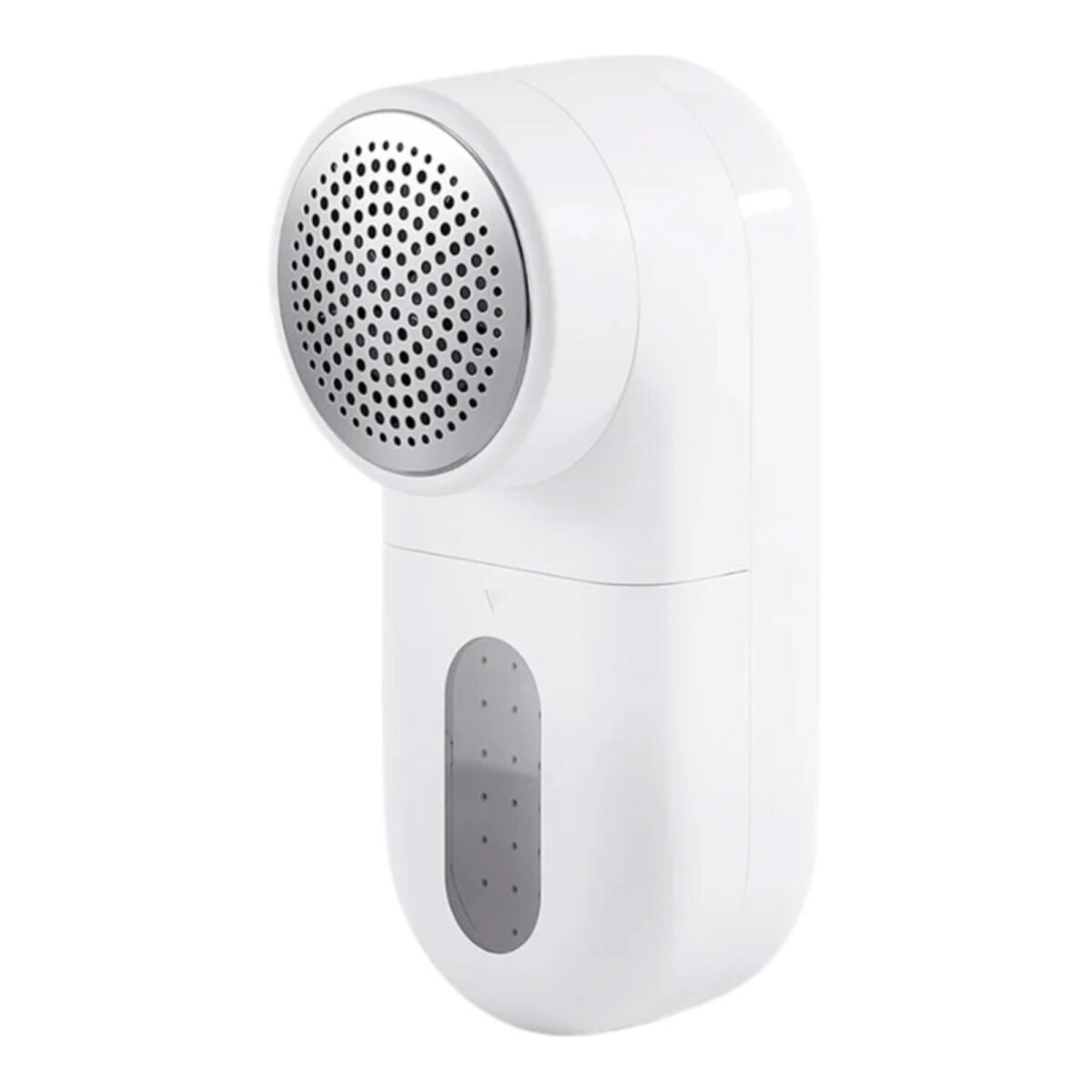 Removedor de Pelusas Portátil Xiaomi Lint Remover 5W - Imagen 5