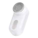 Removedor de Pelusas Portátil Xiaomi Lint Remover 5W - Imagen 4