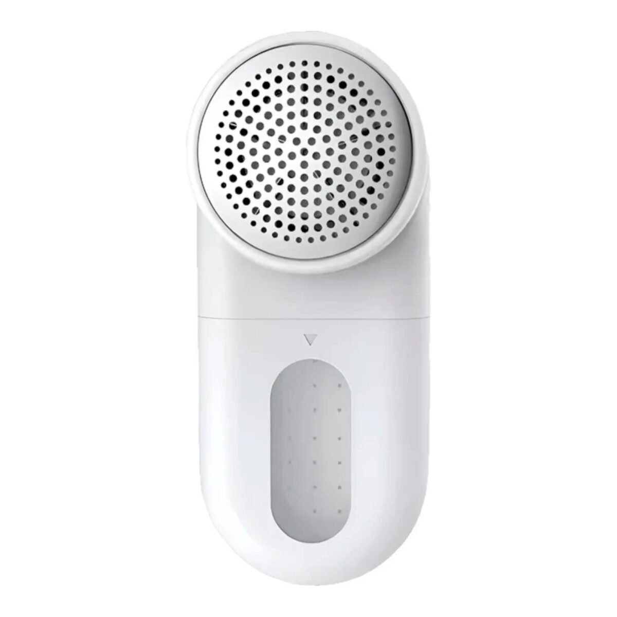 Removedor de Pelusas Portátil Xiaomi Lint Remover 5W - Imagen 3