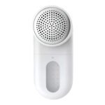 Removedor de Pelusas Portátil Xiaomi Lint Remover 5W - Imagen 3