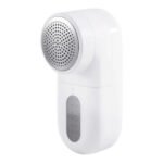 Removedor de Pelusas Portátil Xiaomi Lint Remover 5W - Imagen 6