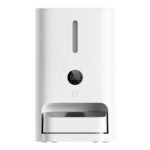 Comedero Inteligente Xiaomi Para Mascotas 2,5kg - Imagen 3