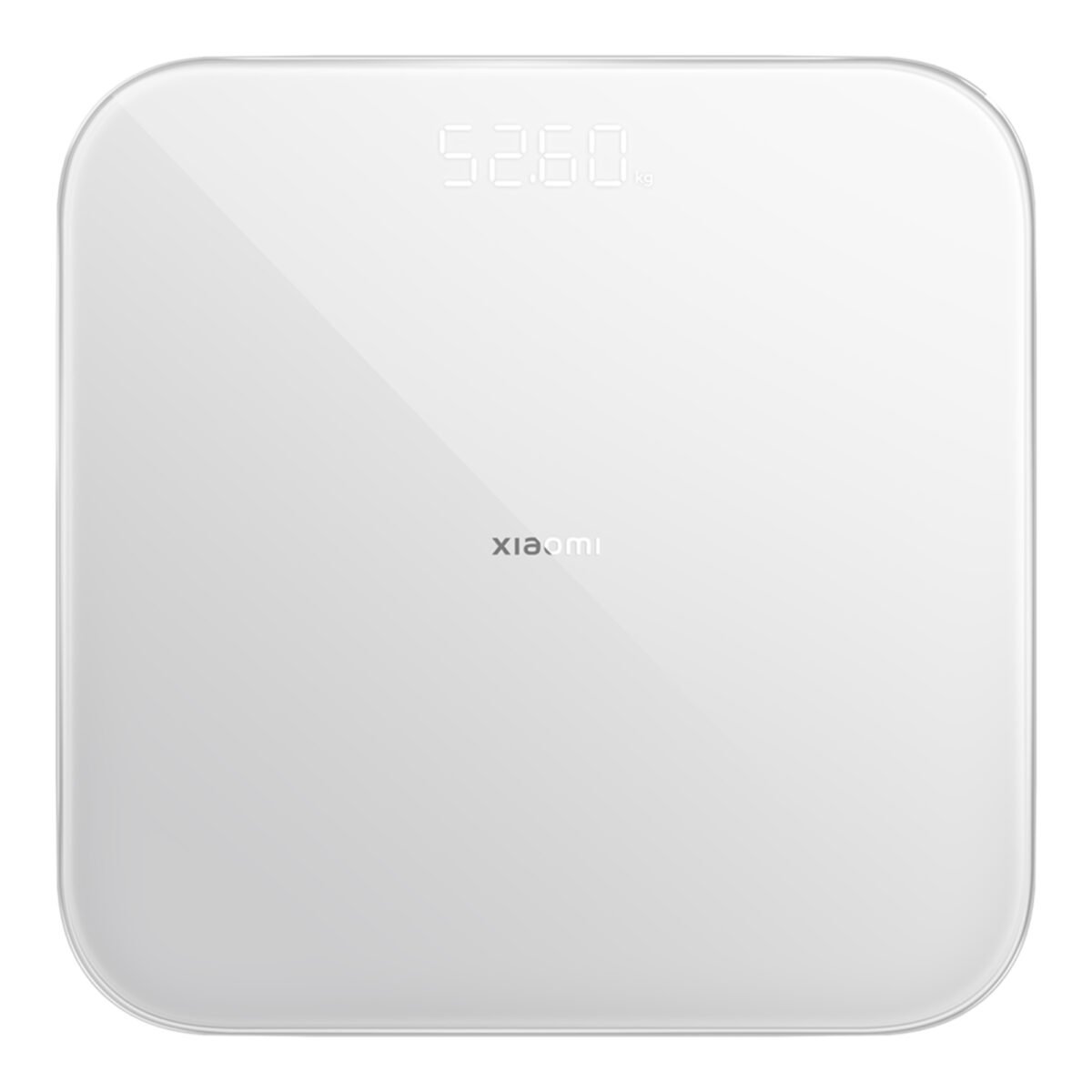 Balanza Inteligente Xiaomi Mi Smart Scale S200 150kg - Imagen 7