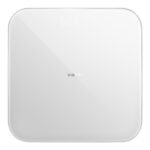 Balanza Inteligente Xiaomi Mi Smart Scale S200 150kg - Imagen 7