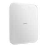 Balanza Inteligente Xiaomi Mi Smart Scale S200 150kg - Imagen 6
