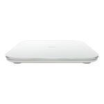 Balanza Inteligente Xiaomi Mi Smart Scale S200 150kg - Imagen 5