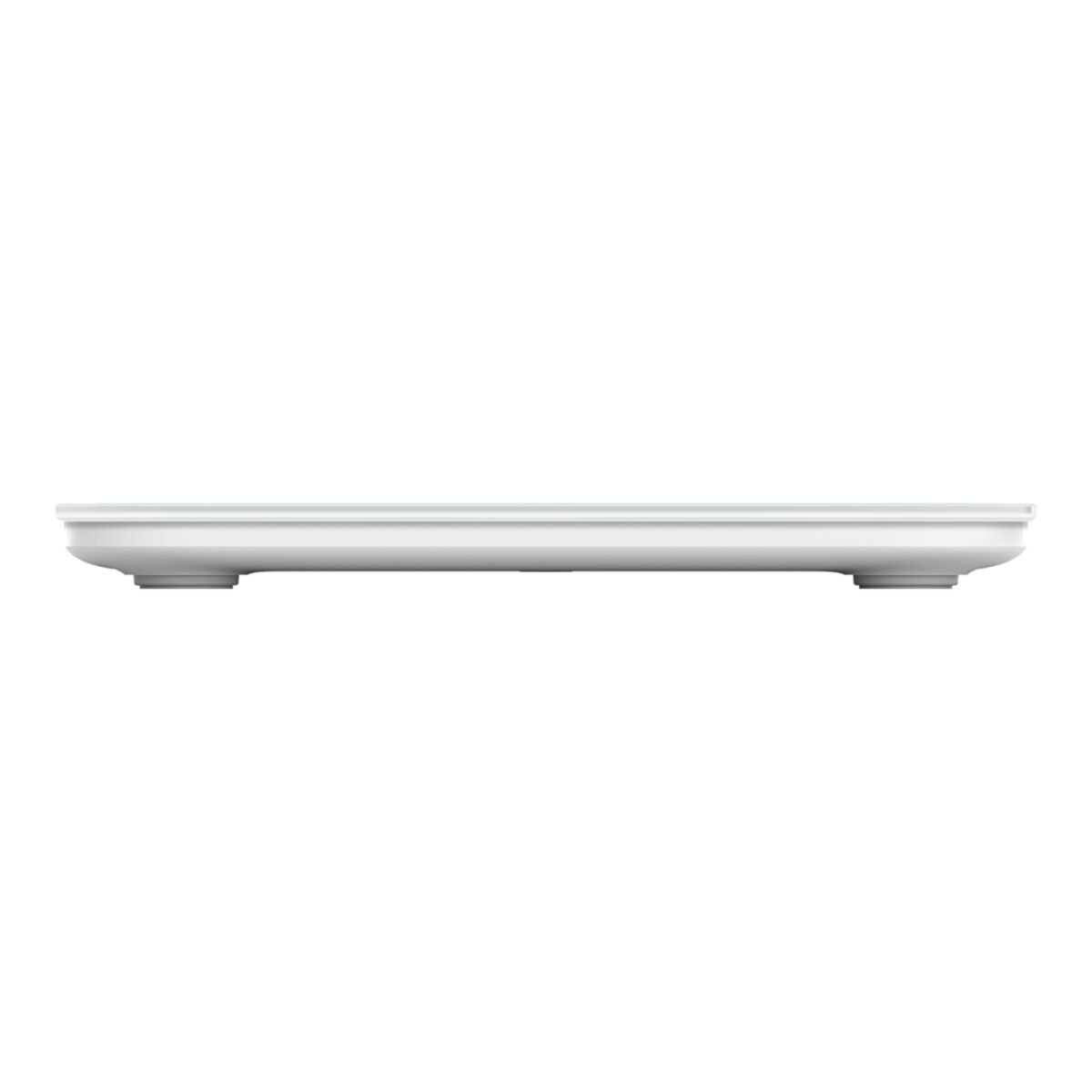 Balanza Inteligente Xiaomi Mi Smart Scale S200 150kg - Imagen 4