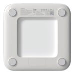 Balanza Inteligente Xiaomi Mi Smart Scale S200 150kg - Imagen 3