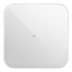 Balanza Inteligente Xiaomi Mi Smart Scale S200 150kg - Imagen 8
