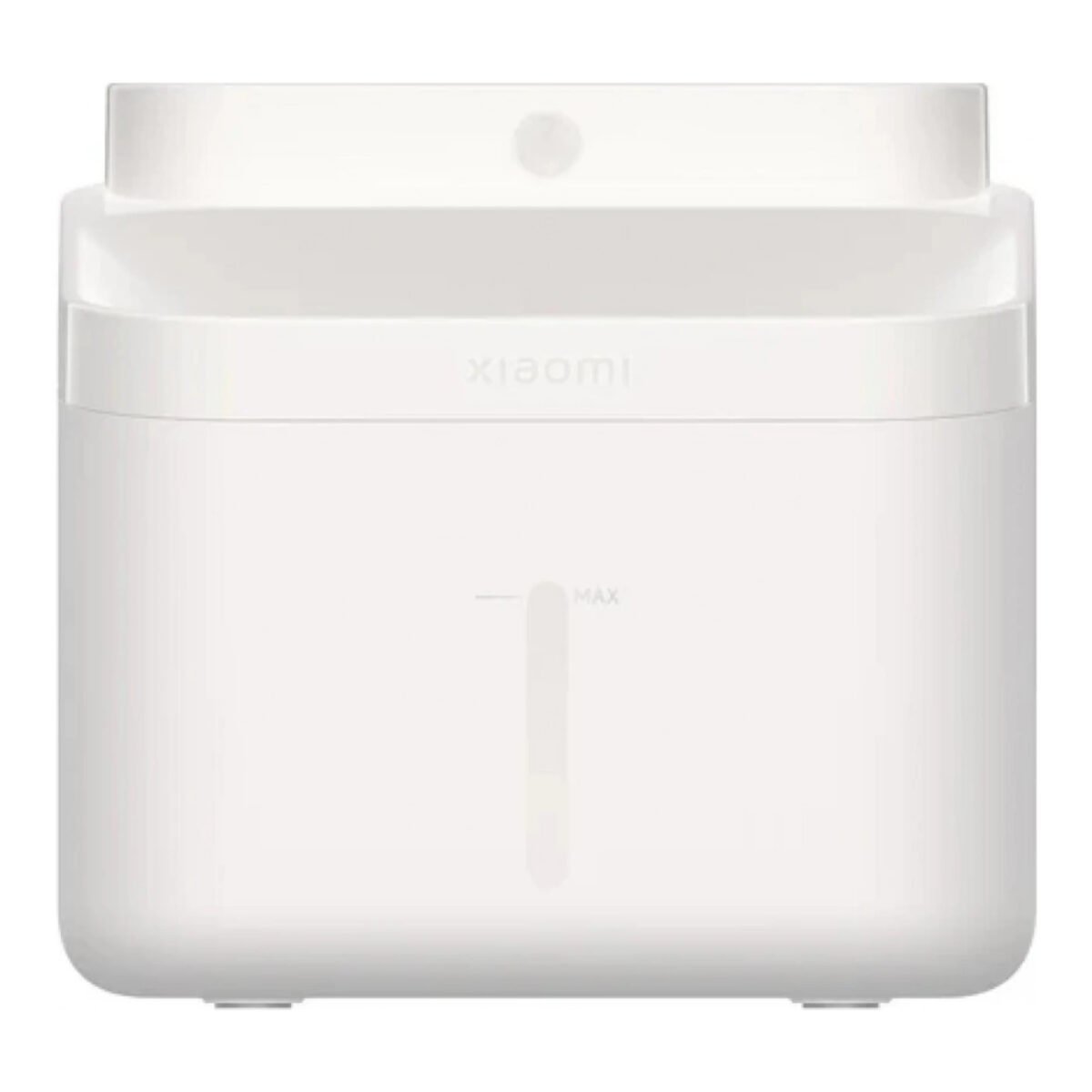 Fuente De Agua Inteligente Para Mascotas Xiaomi Pet Fountain 2 3L - Imagen 4