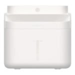 Fuente De Agua Inteligente Para Mascotas Xiaomi Pet Fountain 2 3L - Imagen 4