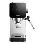 Cafetera Xiaomi Espresso Semi-automática 20 Bares 1350w 0,9L - Imagen 6