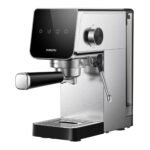 Cafetera Xiaomi Espresso Semi-automática 20 Bares 1350w 0,9L - Imagen 3