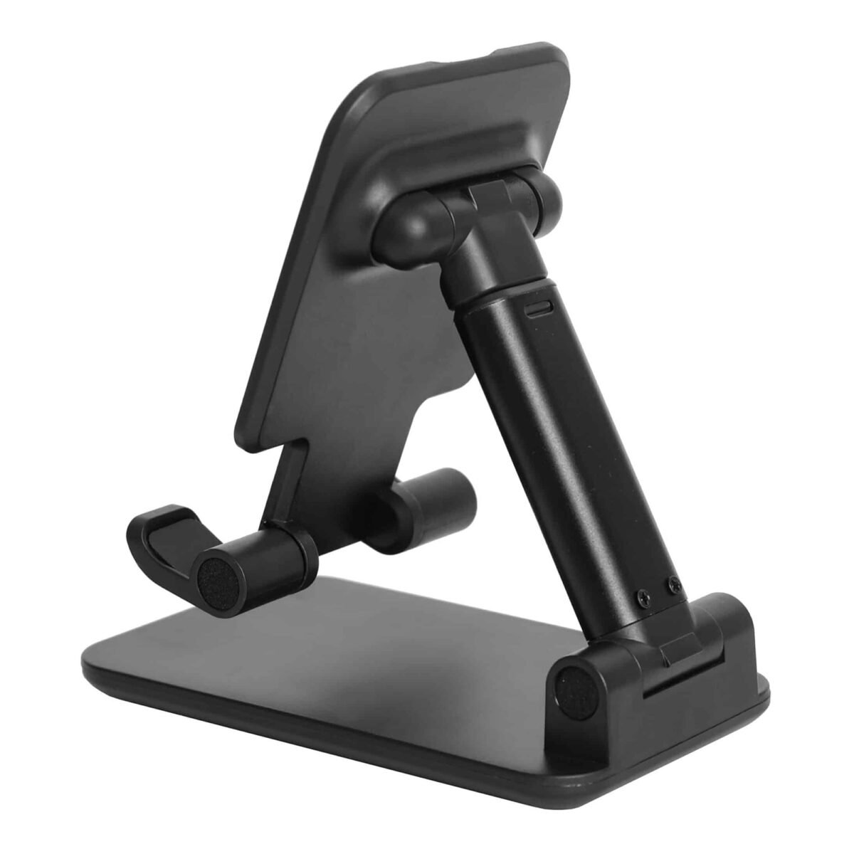 Soporte Celular / Tablet Unno Ch3011bk 11'' - Imagen 4
