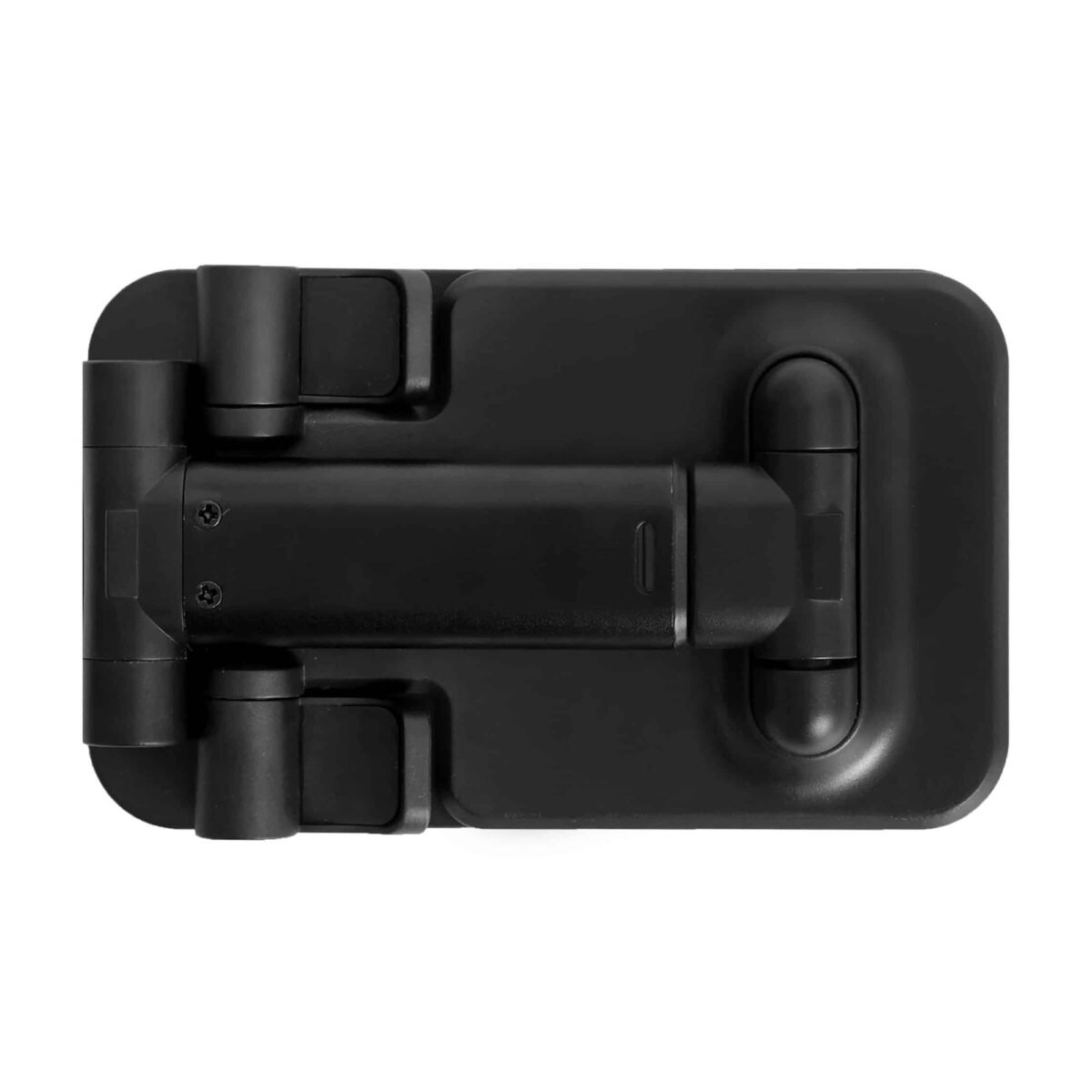 Soporte Celular / Tablet Unno Ch3011bk 11'' - Imagen 2