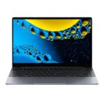 Notebook Chuwi 14'' Core I3 8gb 256gb Win11