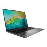 Notebook Chuwi 16'' Ryzen 5 16gb 512gb Win11