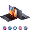 CHUCOREBOOKX512GBGY_01_ICO.jpg.jpg Notebook Chuwi 14'' Core I5 16gb 512gb Win11