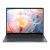 CHUCOREBOOKXGY_02.jpg.jpg Notebook Chuwi 14'' Core I5 16gb 512gb Win11