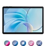 Tablet Chuwi 10,1'' Core I3 8gb 256gb Win11 - Imagen 4