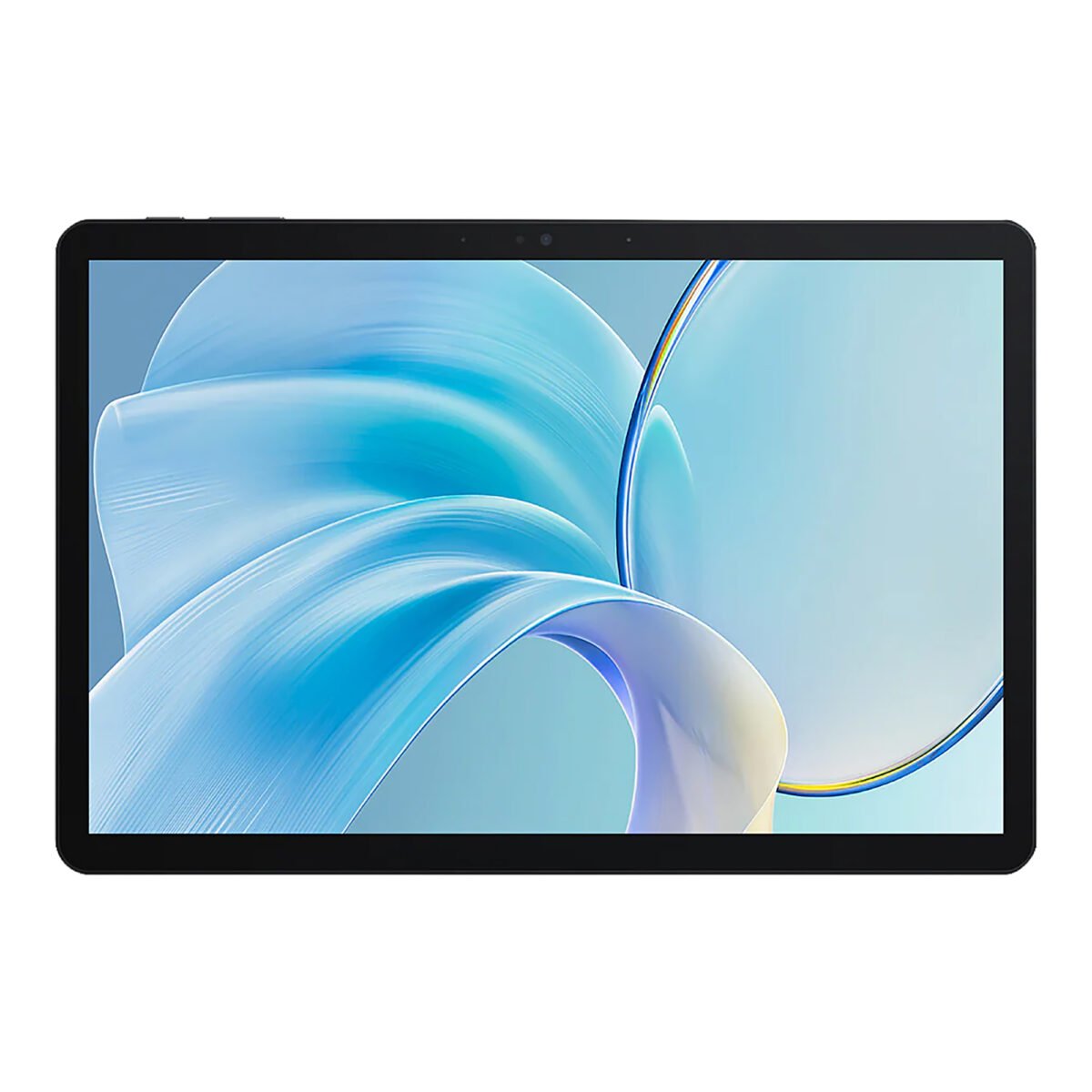 Tablet Chuwi 10,1'' Core I3 8gb 256gb Win11 - Imagen 3